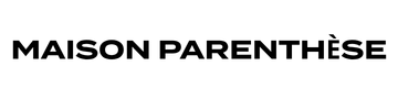 Maison Parenthèse